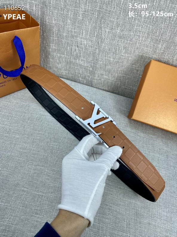 hot sale belts-381